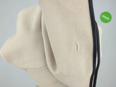 Women's Clothing: Women`s dress, S — 4