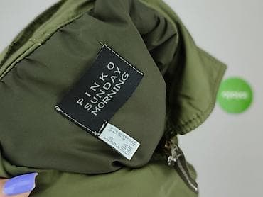 pinko pullover: Pinko, Kamizelka damska, rozmiar M — 5