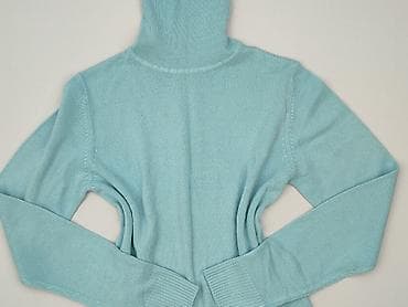 wassyl golf: H&M, Golf damski, rozmiar M — 1