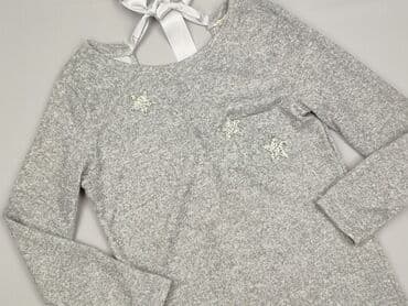 intimissimi bluzki z długim rekawem: Sweetissima, Bluzka damska, rozmiar M — 1