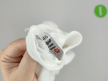 buty olive tree: Elite, Bluzka damska, rozmiar 3XL — 4