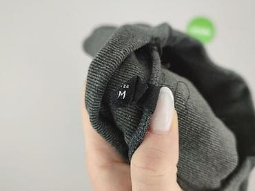 tunika plus size: Women`s golf, size M — 4