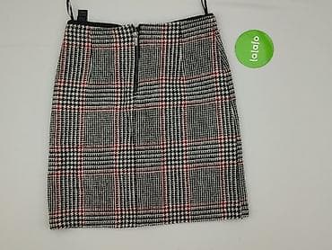 plaszcze mango: M&S Collection, Spódnica damska, rozmiar M — 3