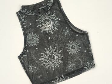 krótsze od rajstop: Tally Weijl, Top damski, rozmiar XS — 1
