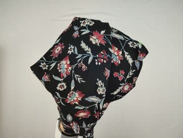 bluzka świąteczna damska pepco: Primark, Bluzka damska, rozmiar M — 6