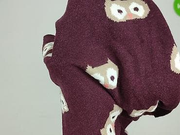 niebieski sweter hm: Tu, Sweter damski, rozmiar 2XL — 6