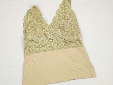 bluzki cocomore allegro: Morgan, Bluzka damska, rozmiar S — 1