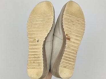 kik botki: Rozmiar 37 — 4