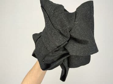 zara dzianinowe sukienki: Zara, Sukienka damska, rozmiar M — 3