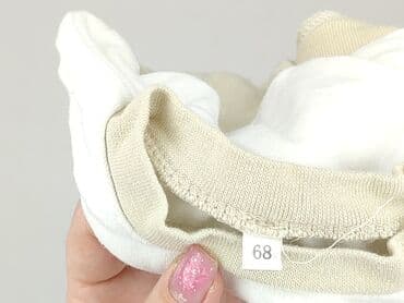 koszulka kobe bryant 8: Blouse, 3-6 months, condition - Very good — 5