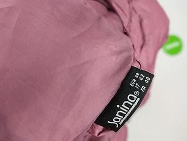 patchwork: Janina, Women`s lightweight jacket, size M — 4