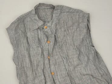 koszula one size: Shein, Koszula damska, rozmiar M — 1