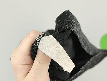 marynarka primark: Exé, Bluzka damska, rozmiar L — 4