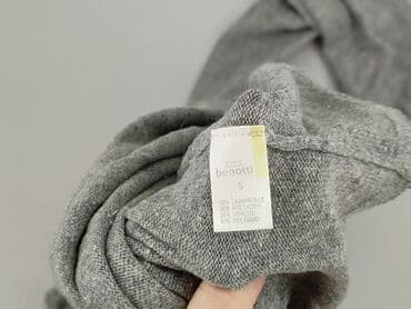 Women: Women`s tunic, S — 4