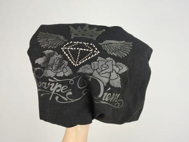 pull and bear bluza tupac: Bluzka damska, rozmiar 5XL — 6