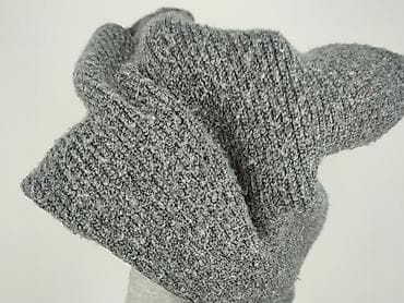 legginsy next: Blind Date, Sukienka damska, rozmiar XS — 7