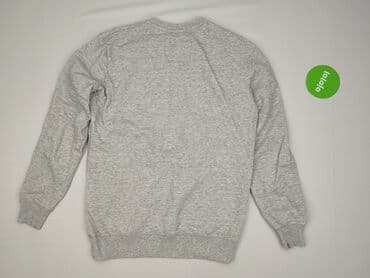 świąteczne bluzy dla całej rodziny: Bluza damska
, rozmiar M — 3