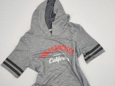 Selected Femme, Tunika damska, XL