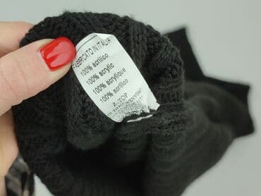 suknie dior: Sukienka damska, rozmiar XS — 4