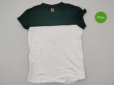 bpc kurtka: Klein, Koszulka dla mężczyzn, rozmiar L — 3