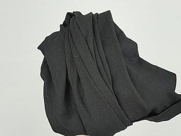 esprit basic t shirty: Esmara, Жіноча блуза, розмір S — 6