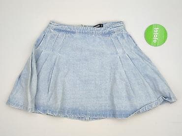 Spódnice: Missguided, Spódnica damska, rozmiar S — 2