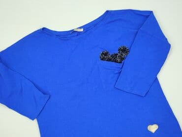 t shirty liu jo: PASSIONI, Жіноча блуза, розмір L — 1