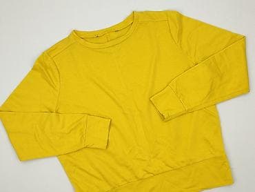 Bluza damska
, rozmiar 2XL w lalafo.pl Bluza damska
, rozmiar 2XL