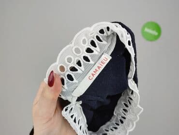 cottonfield sweter: Camaïeu, Sweter damski, rozmiar S — 4