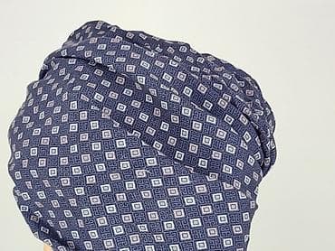 bluzy lala: Janina, Bluzka damska, rozmiar 3XL — 6
