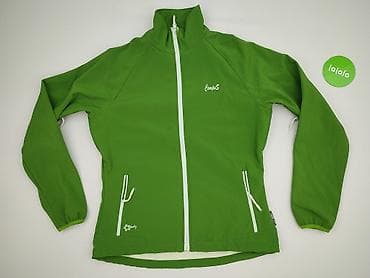 decathlon kurtka softshell: Kurtka przejściowa damska, rozmiar XL — 2