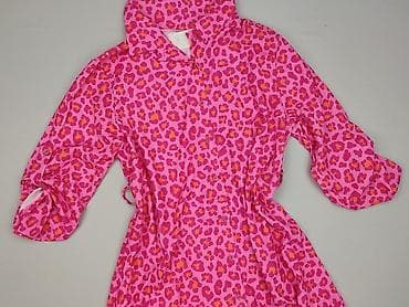 piżama: Sukienka damska, rozmiar XL — 1