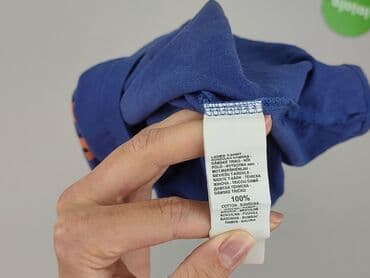 custom t shirty maker: Move, T-shirt damski, rozmiar S — 5