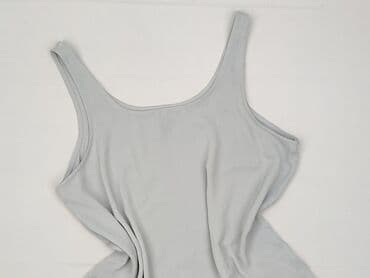 sukienka prada olx: Medicine, Women`s dress, M — 2