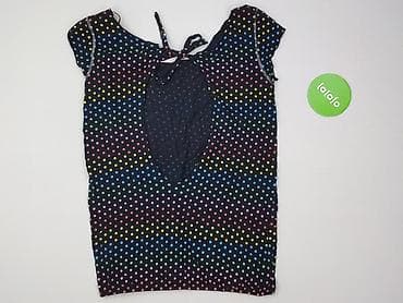 pepperts jeans: Pepe Jeans, Bluzka damska, rozmiar S — 3