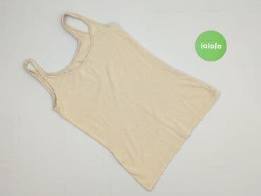 der oder das t shirty: Atmosphere, Women`s T-shirt, size S (EU 36) — 2