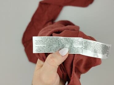 Sukienki: Primark, Sukienka damska, rozmiar M — 5