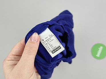 decathlon 67374: Decathlon, T-shirt damski, rozmiar M — 4