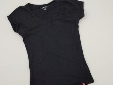 koszulki latynka allegro: T-shirt damski, rozmiar L — 1