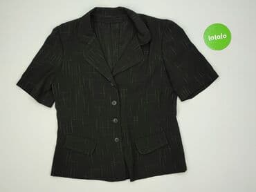 cropp marynarka damska: Marynarka damska, rozmiar M — 2