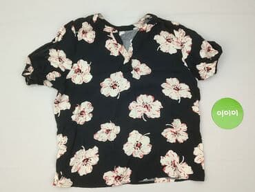 sukienki z rękawem 3 4 rozkloszowane: Women's blouse, M at lalafo.pl — 2 sukienki z rękawem 3 4 rozkloszowane: Women's blouse, M — 2