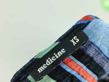 medicine wyprzedaż sukienki: Medicine, Sukienka damska, rozmiar XS — 5