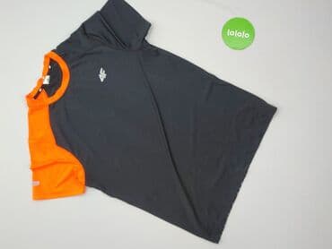 polary 4f: 4F, Koszulka dla mężczyzn, rozmiar M — 2