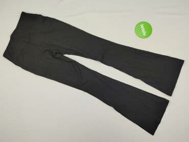 koszulki oddychające decathlon: Legginsy Sportowe damskie, S — 3