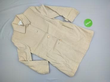 kurtka robocza: Liz Claiborne, Trencz damski, rozmiar S — 2