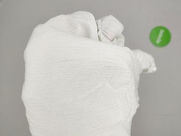 Kobiety: Reserved YFL, Bluzka damska, rozmiar 2XL — 5