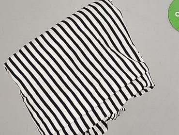 moves by minimum sukienki: H&M, Sukienka damska, rozmiar S — 6