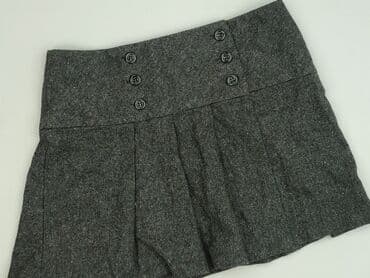 Spódnica damska, XL w lalafo.pl Spódnica damska, XL