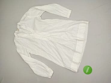 duże rozmiary ekskluzywne sukienki plus size: BYoung, Sukienka damska, rozmiar L — 2