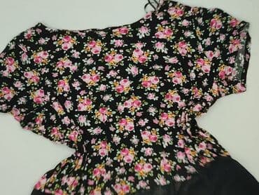 George, Bluzka damska, rozmiar 3XL